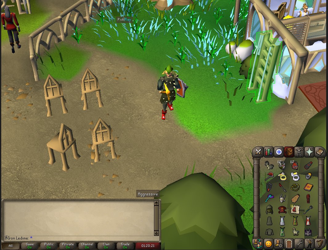 Sebastian_4_'s tweet photo. Died to Vork. I don't have a main to practice PvM on, so everything I killed I learned for the first time on this account. Really proud of the a Mage Arena 2 + Quest Cape. https://t.co/YQgqufA4BF