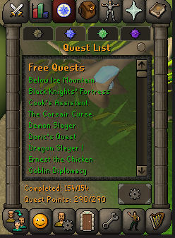 Sebastian_4_'s tweet photo. Died to Vork. I don't have a main to practice PvM on, so everything I killed I learned for the first time on this account. Really proud of the a Mage Arena 2 + Quest Cape. https://t.co/YQgqufA4BF