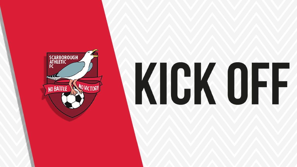 safc's tweet photo. ⚽️ We are underway!!!

SAFC 0-0 BPAFC
#safclive https://t.co/MAeIZ6bJnc