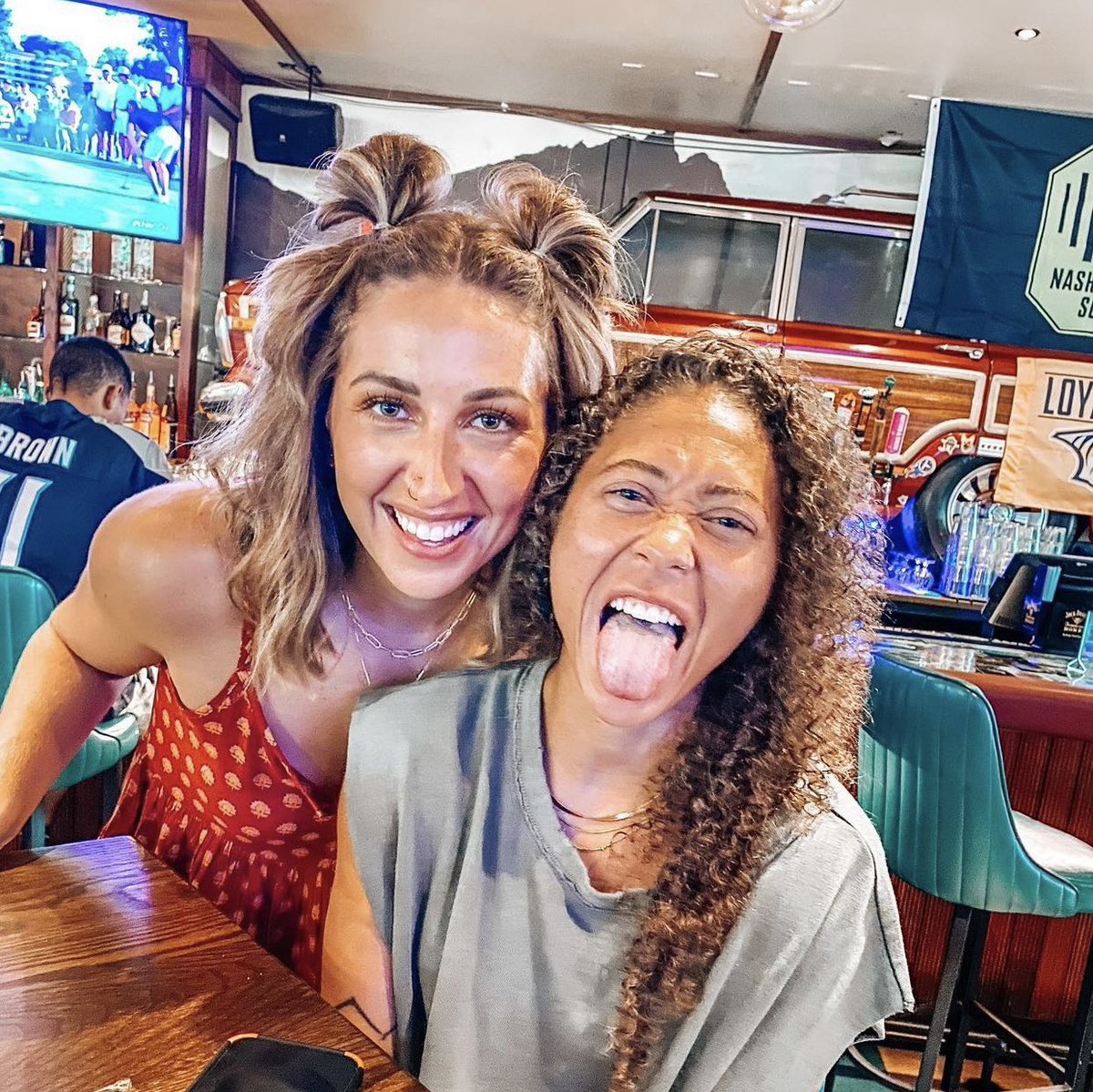 #hopsmithnash #upshow