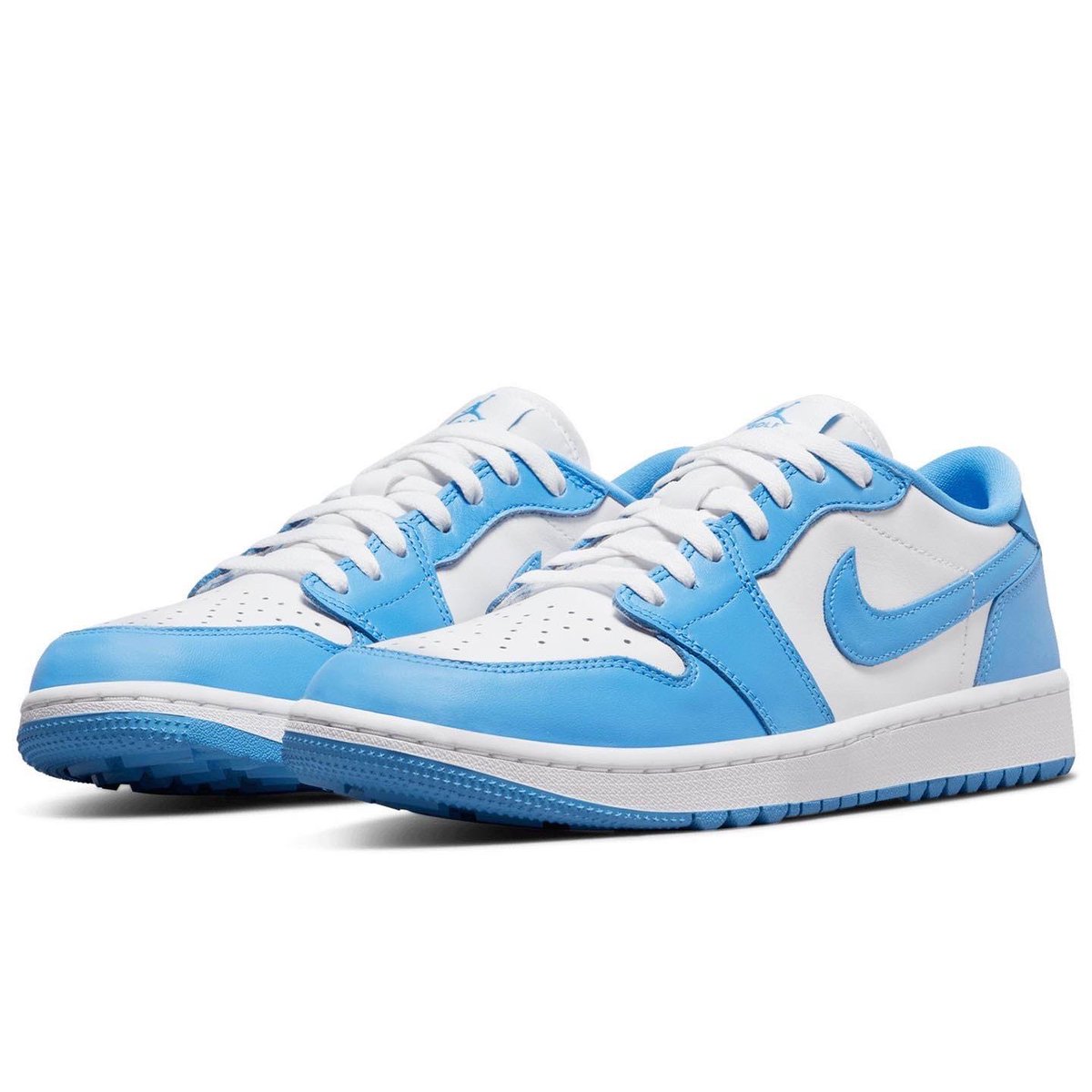 Jump Around……

#repost • <a href="/trendygolf/">TRENDYGOLF</a> 🚨 Huge restock of Air Jordan 1 Low G. Link in bio⁠
•⁠
•⁠
#trendygolf #golf #golffashion #nikegolf #airjordan1 #golfshoes #copordrop ⁠