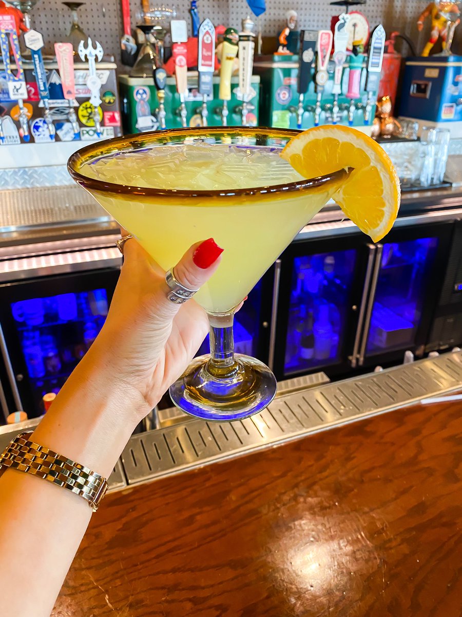 #hopsmithnash #upshow