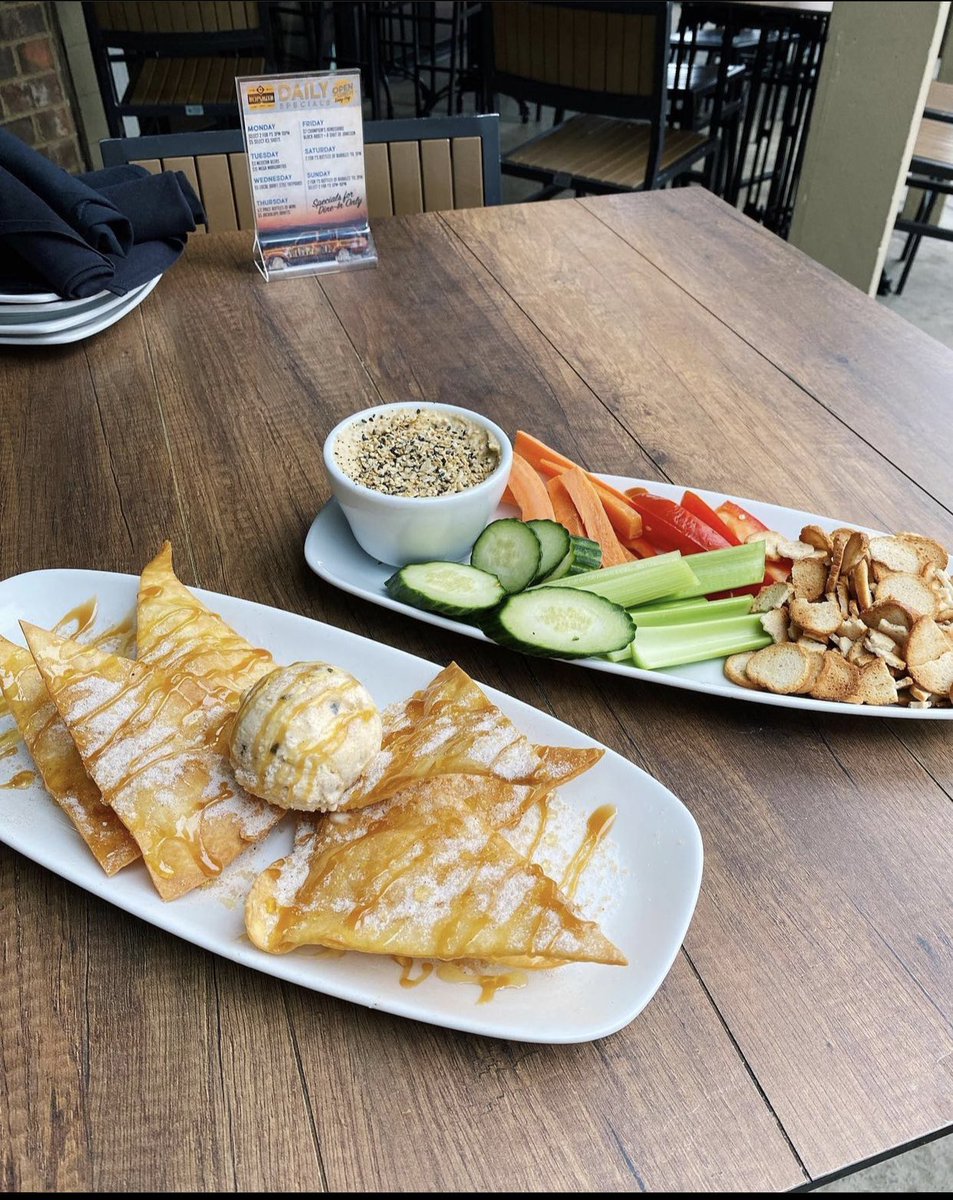 #hopsmithnash #upshow