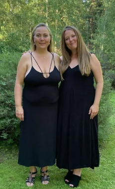 🌟💫✨an denen wünsche ich euch einen guten abend mit meinem besten freund kuss euch meine lieben😍🥰