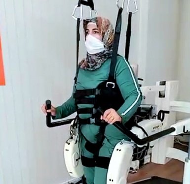 Nur_825's tweet image. Mazlumu anlamak icin kurulacak empati bu dünyayı kurtaracak tek şeydir..!

Çocukların mülteci olarak yaşamalarına izin vermeyin.

#Endpushbacks 

ŞerifeSulukan HapisteKalamaz
Kalmamalı