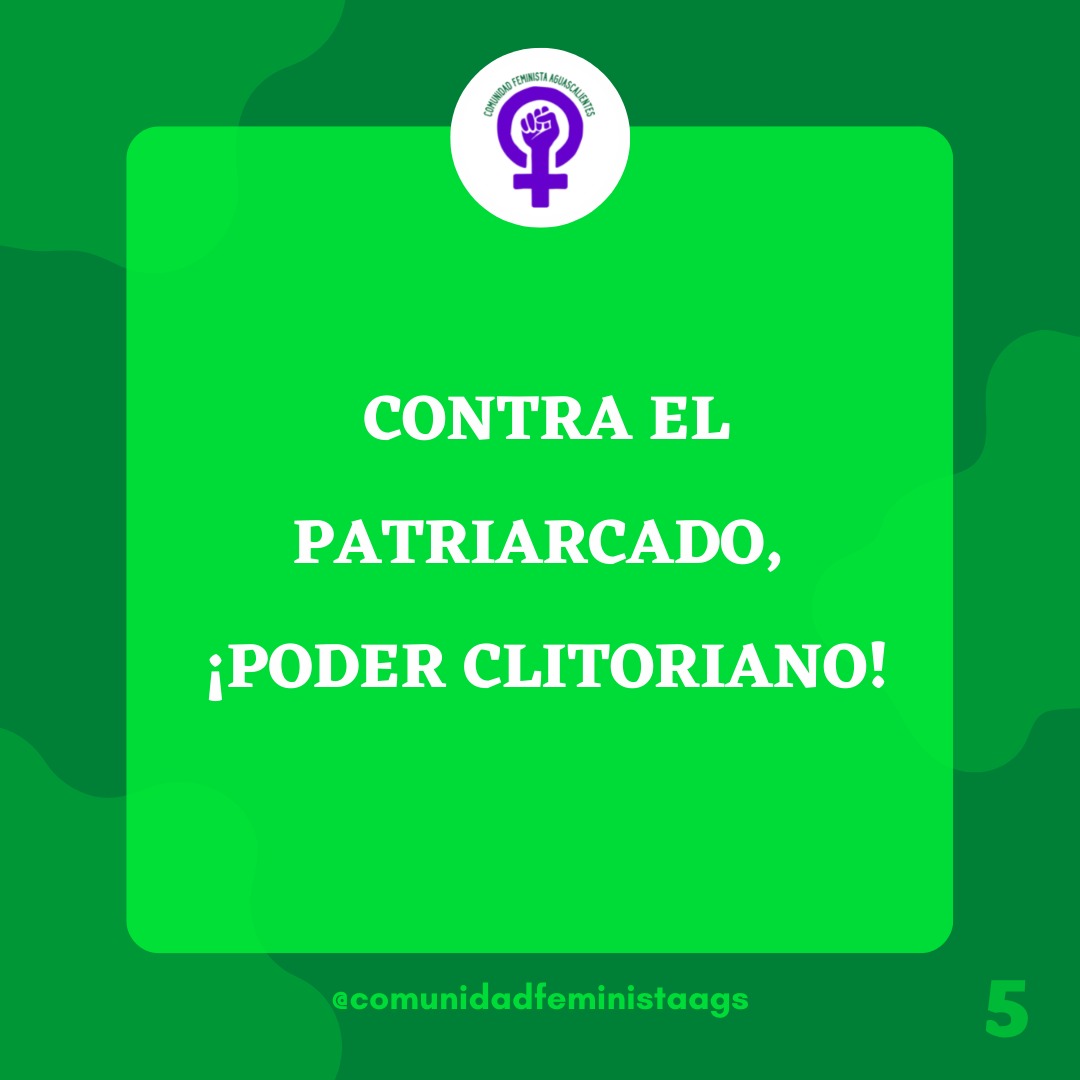 ComFeministaAgs's tweet photo. Cuando en realidad propone criminalizar el derecho de asociación, reunión y manifestación. El libre derecho a la asociación y manifestación es uno de los más importantes que tenemos como ciudadanas para ejercer nuestra participación activa en la vida pública. https://t.co/J3BG31iIn3