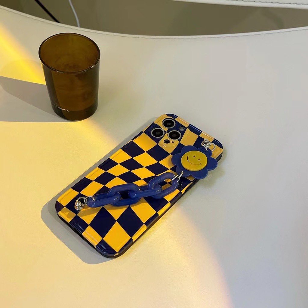 terphikat's tweet photo. —♡. ✨ Rekomendasi Case Handphone gemess, aesthetic🖇️

mumpung lagi 17an banyak voucher shopee nih🫶✨
 
˗✨ˏˋ꒰ A Thread ꒱✨

tags [aesthetic • case handphone • case lucu] #casinghandphone https://t.co/r7W4paX9qp