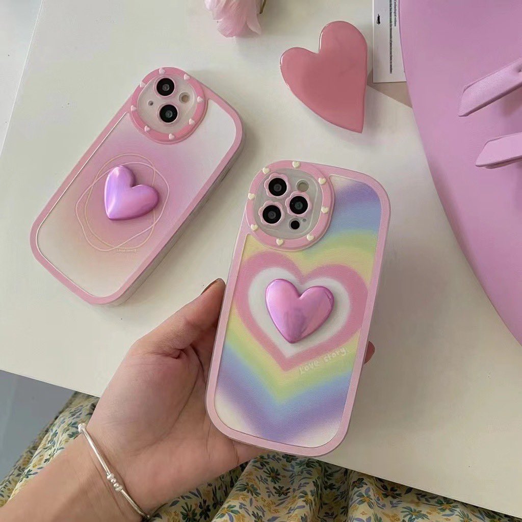terphikat's tweet photo. —♡. ✨ Rekomendasi Case Handphone gemess, aesthetic🖇️

mumpung lagi 17an banyak voucher shopee nih🫶✨
 
˗✨ˏˋ꒰ A Thread ꒱✨

tags [aesthetic • case handphone • case lucu] #casinghandphone https://t.co/r7W4paX9qp