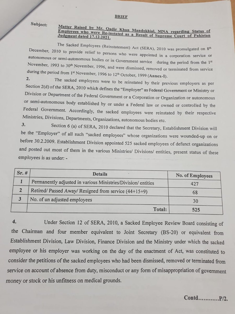 MNAmandokhail's tweet photo. سولہ ہزار ملازمین کا مسلہ اخیر اسمبلی کے  زیر نظر ائ گیا https://t.co/C2C5tz765z