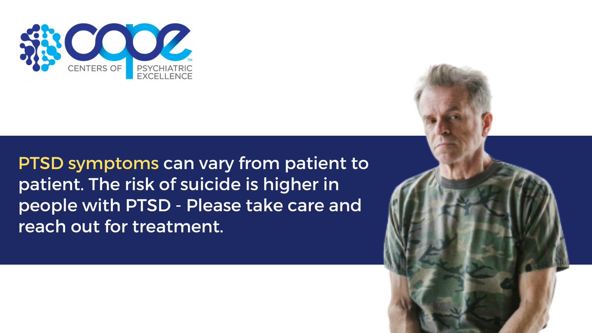 COPE Psychiatry tweet media