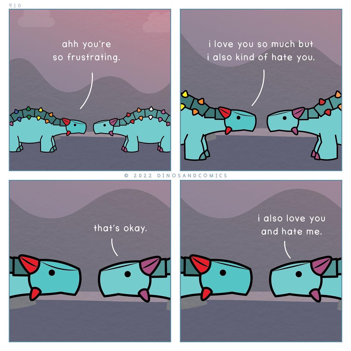 dinosaurcouch's tweet photo. frustrating https://t.co/gxFikUtz3k