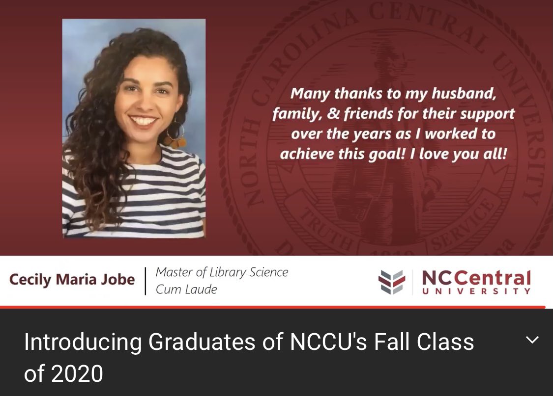 BookwormBuilder's tweet photo. Although I finished my Library Science program in 2020, this will be my first year as a Media Coordinator and I am so excited to get started! 🦅🦅🦅 @NCCU
.
.
.
#mediacoordinator #newschool #dpsnc #lyonsfarmmediacenter #lyonsfarmelementary #NCCU https://t.co/VYausZDvOf