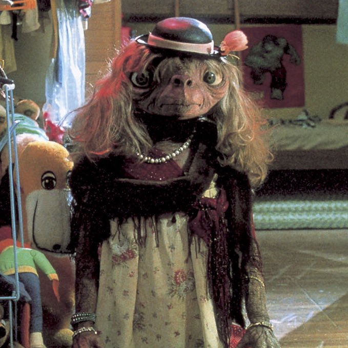 Americana at Brand Memes tweet media