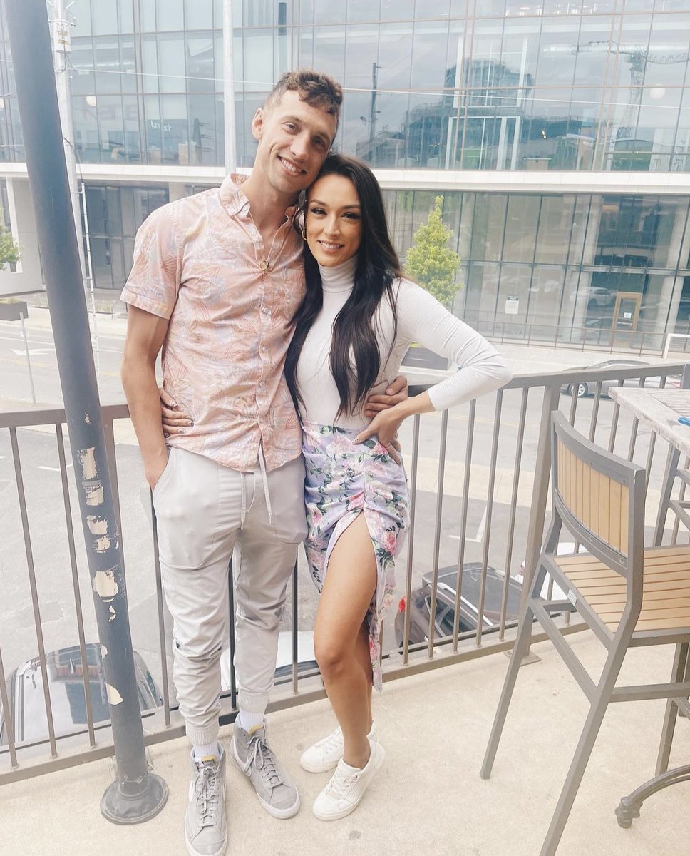 #hopsmithnash #upshow