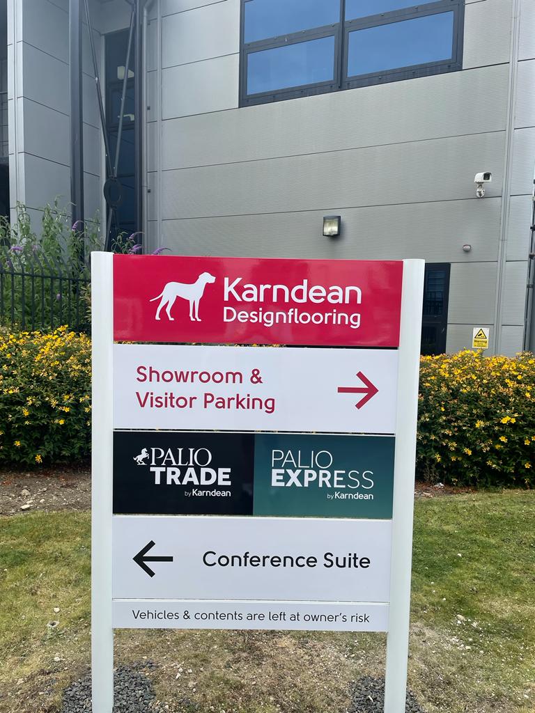 Signs Express Birmingham tweet media