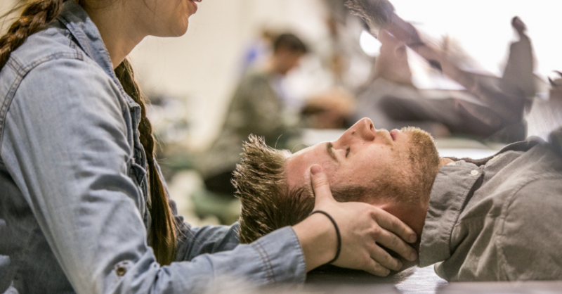 AACOMmunities's tweet photo. DYK? #AOGME offers webinars and publications to help your program learn about Osteopathic Recognition (OR) and why #ORMatters. Explore these valuable AOGME/AACOM tools and resources: