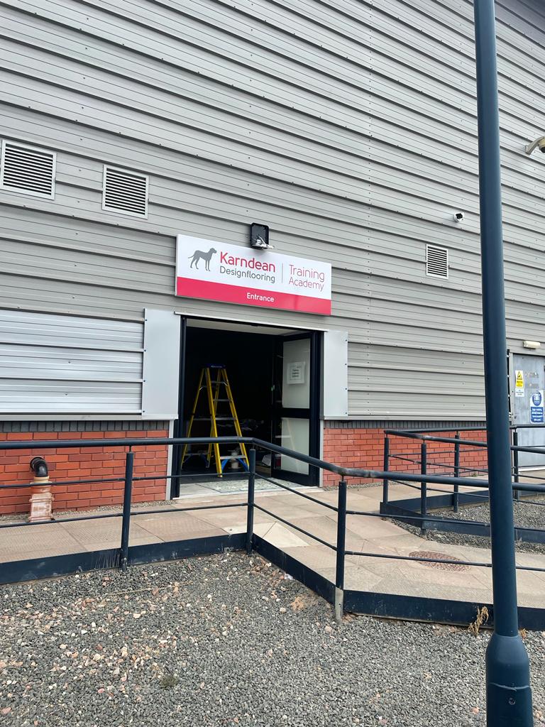 Signs Express Birmingham tweet media