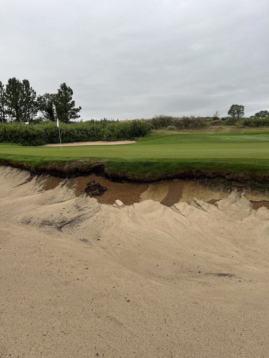 CGCturfmaint's tweet photo. https://t.co/OfeZZ0bALb