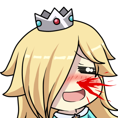 MistressMedea's tweet photo. @succubuswaifuu @HypdommeLya Mommy this is toooooo muuuuuuuch *latches on and loses my mind* https://t.co/1AOoqAkR5F