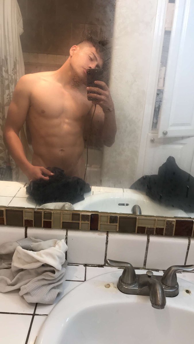 baitfilez's tweet photo. Selling his file! https://t.co/DMv8jr1juE