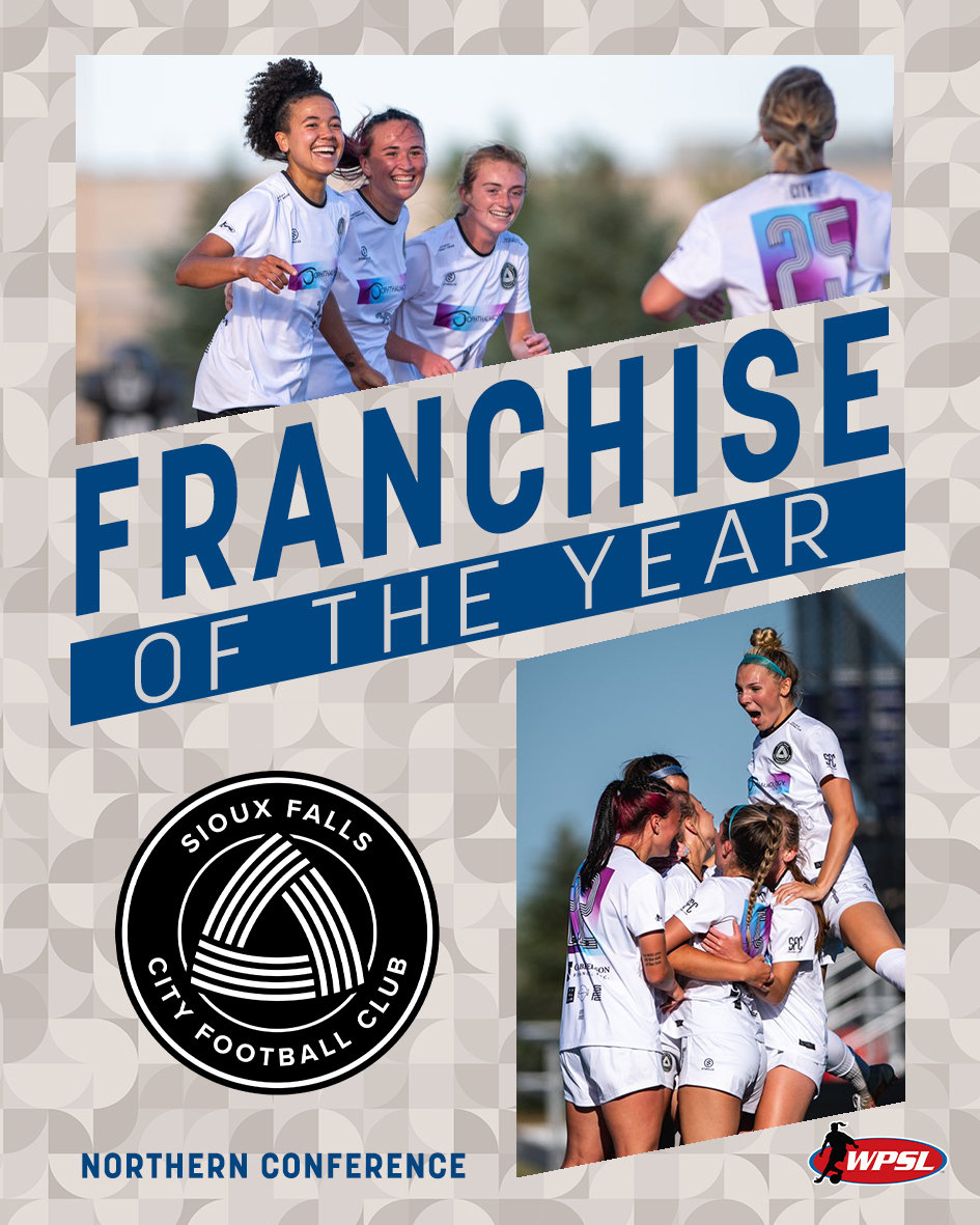 Women’s Premier Soccer League tweet media