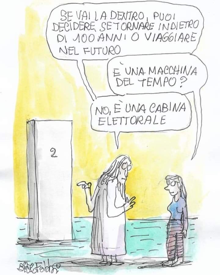 Trumpistan (@iltrumpo) on Twitter photo 