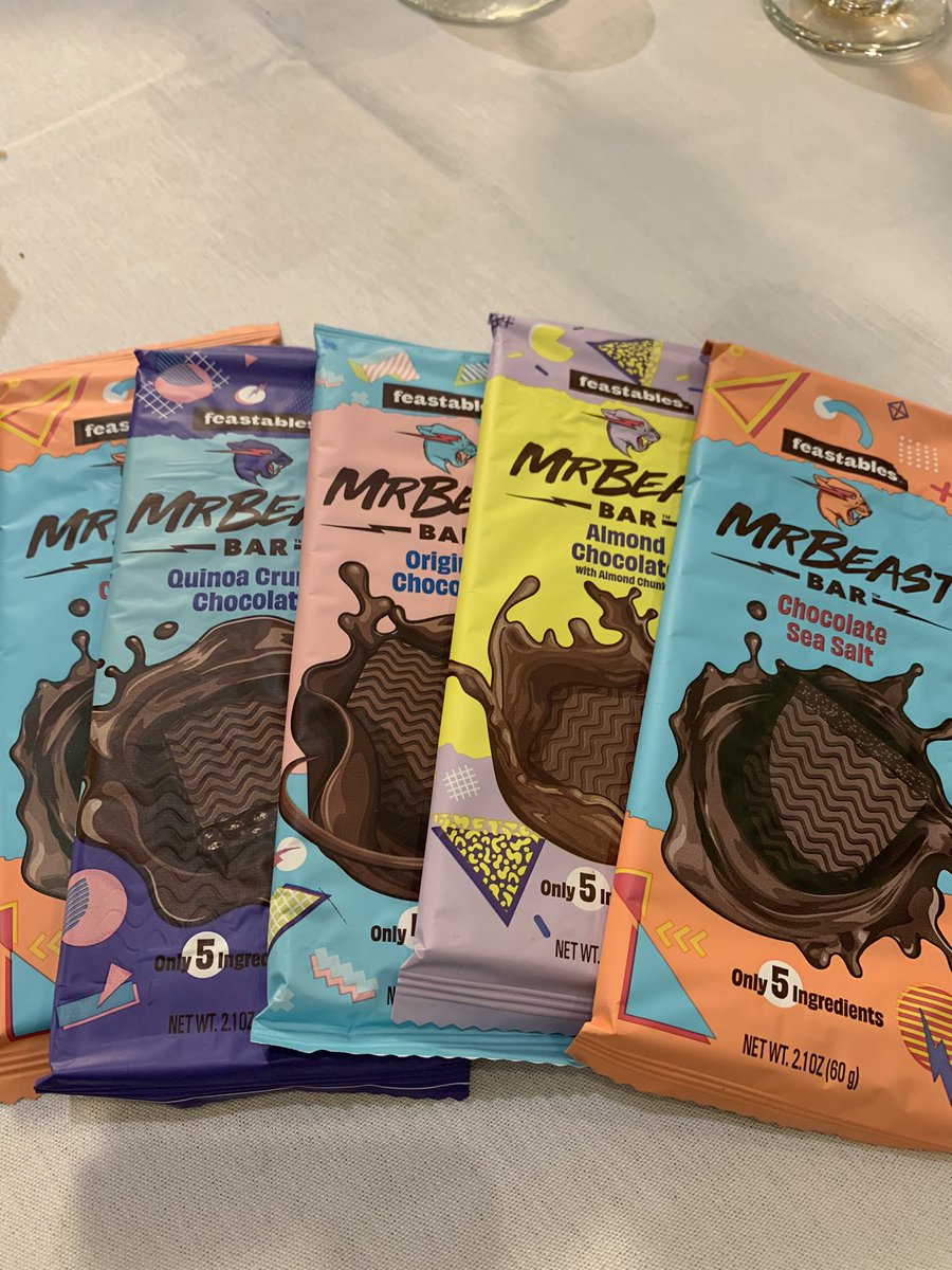 sharoneweaver's tweet photo. @EricMarsi thank you sooo much!! #nomnom #conferencefood #needmoresugar https://t.co/BL5r0mV3Lx