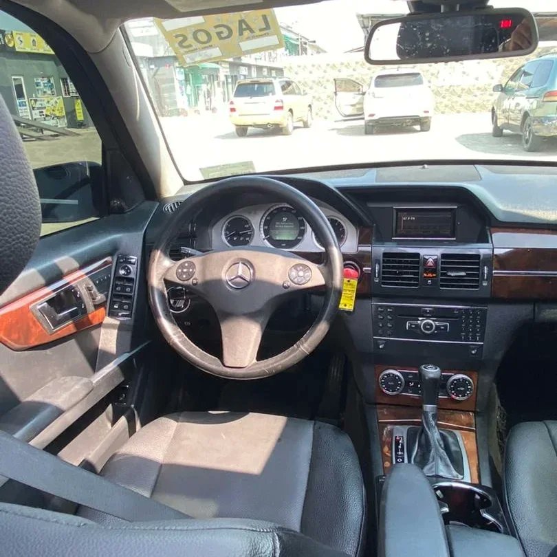 opekingfrosh's tweet photo. Pls RT🙏

M.Benz GLK350
2011
Toks
Full Option
Panoramic Roof
Alloy Rim
Accident Free

Price - 8.2M Only
.

#BreakingNews HERE WE GO Instablog
#BBNajia TG Omori Fireboy #Yahoo Less Groovy Olamide #Yahoo Anthony Seyi Makinde Odogwu Fabrizio Eloswag Pepe #BBNajia #AngelJBSmith Crash https://t.co/zmmqZTTeo5