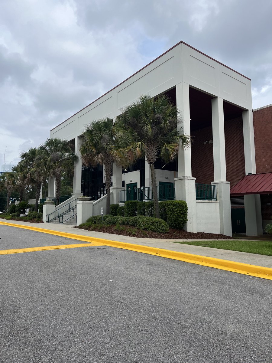 Dr. Sandy Brossard tweet media