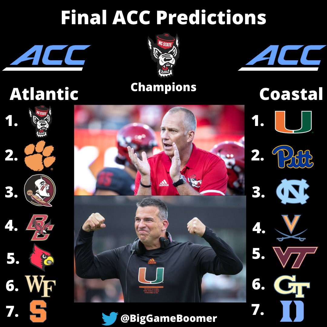 Big Game Boomer tweet media
