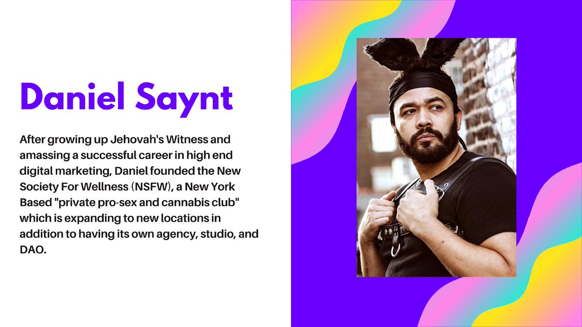 LA_Bi_TaskForce's tweet image. We have an incredible lineup of speakers for tomorrow’s Bi-alogue on Bi Culture! Hope to see you there at 5:30 Pacific! biculture.eventbrite.com