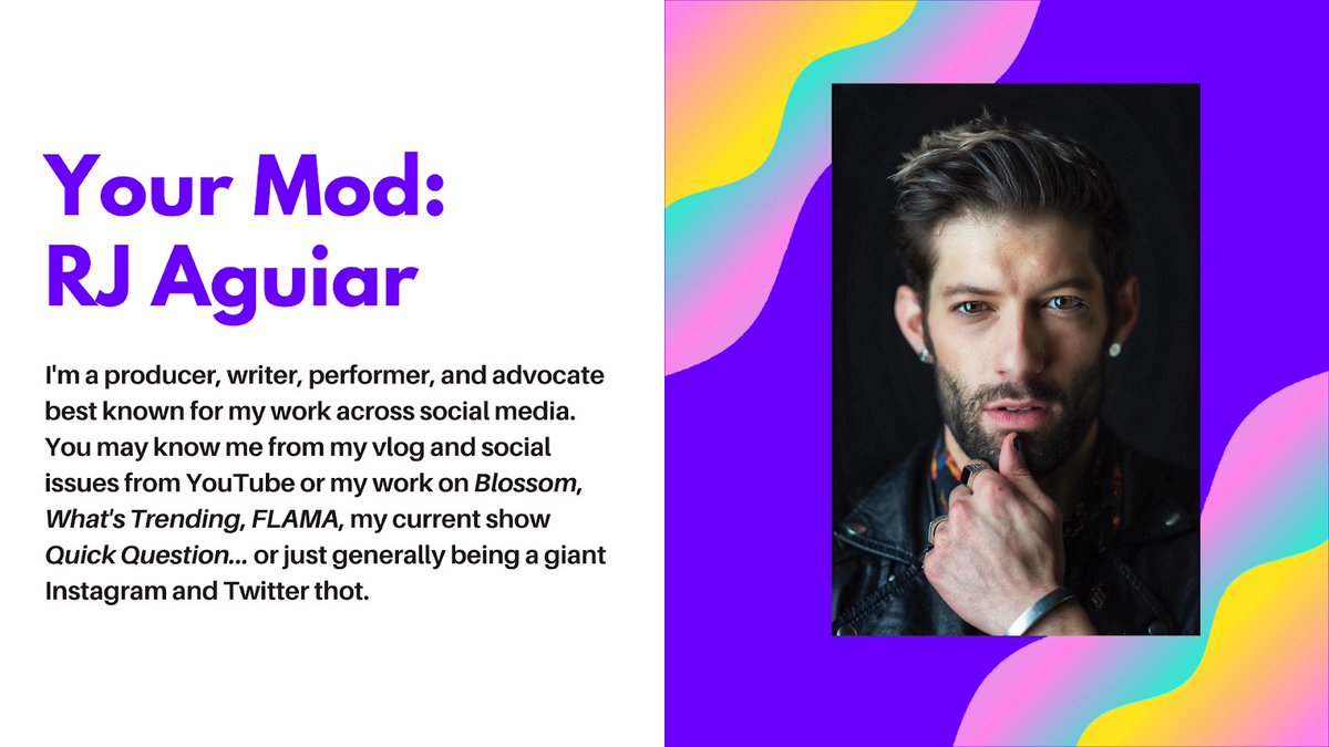 LA_Bi_TaskForce's tweet image. We have an incredible lineup of speakers for tomorrow’s Bi-alogue on Bi Culture! Hope to see you there at 5:30 Pacific! biculture.eventbrite.com