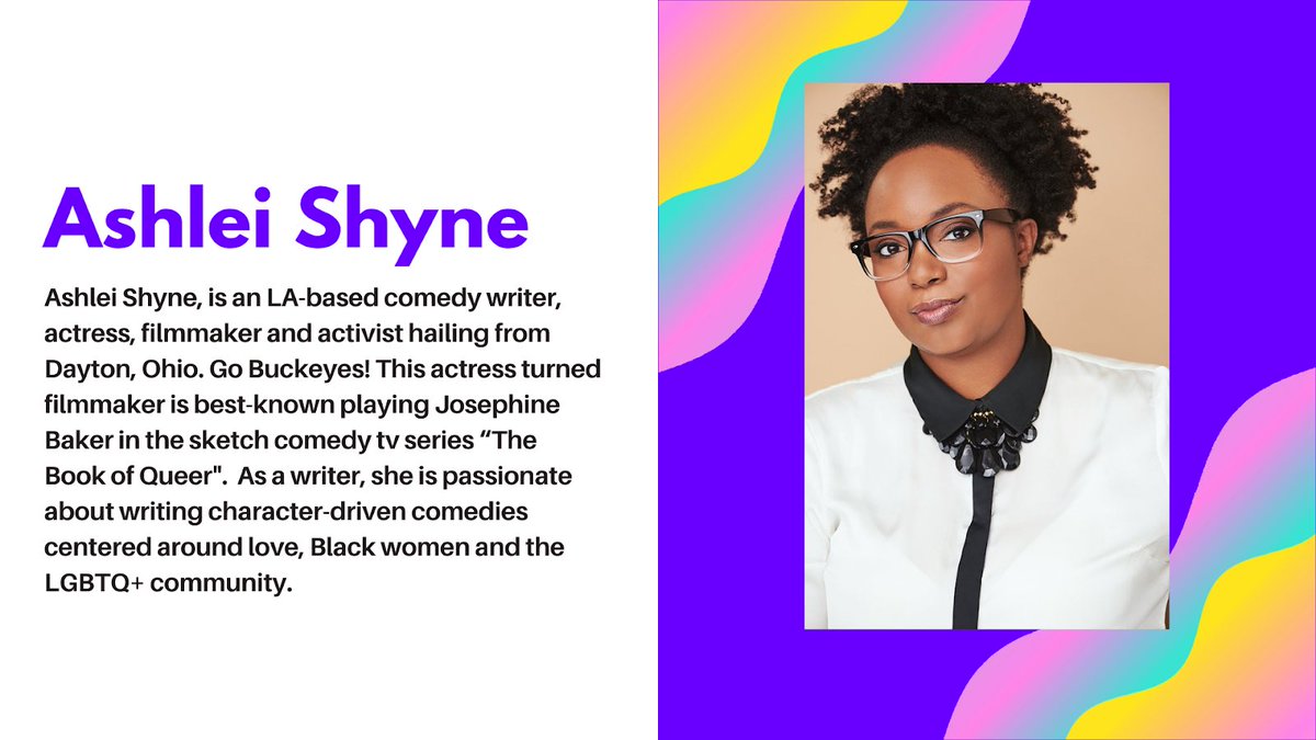 LA_Bi_TaskForce's tweet image. We have an incredible lineup of speakers for tomorrow’s Bi-alogue on Bi Culture! Hope to see you there at 5:30 Pacific! biculture.eventbrite.com