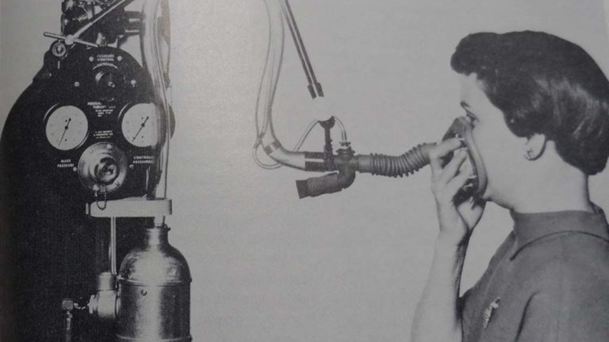 Tyler Larsen on Twitter "7/ In the 1970s Bartlett introduced the