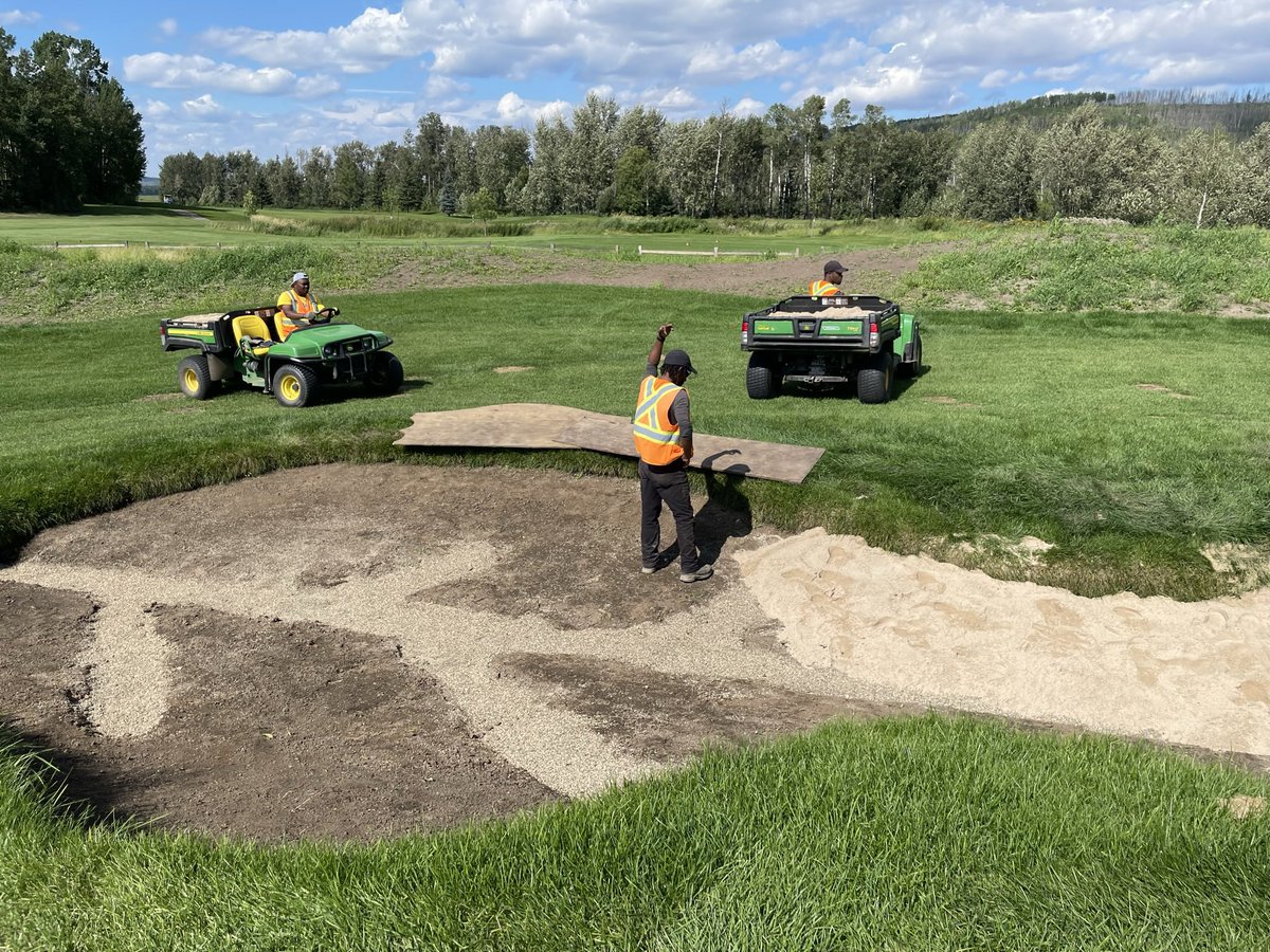 Bryan Ohnysty tweet media