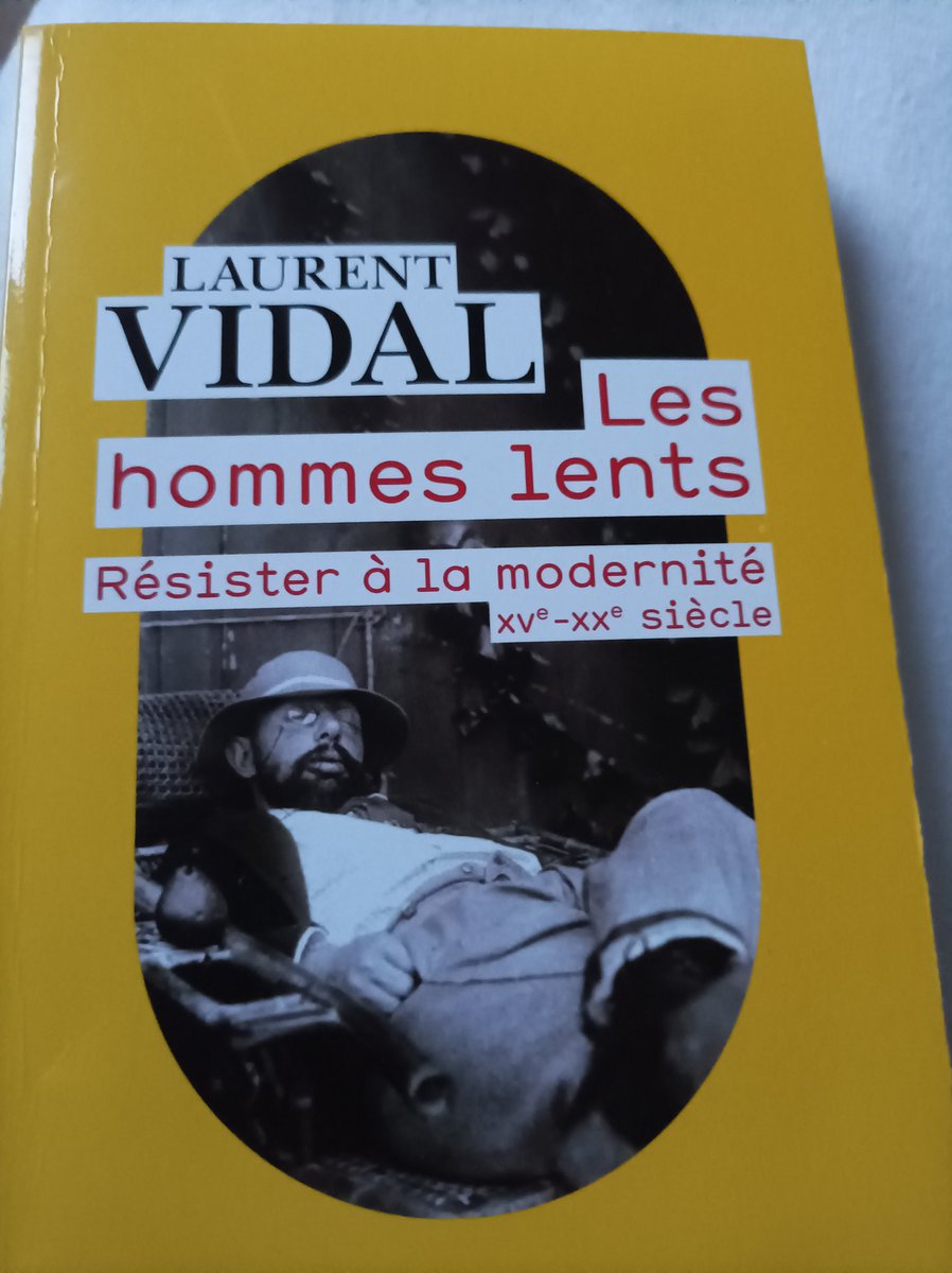 NatureLivresPoésie 📚🌎🐌 tweet media