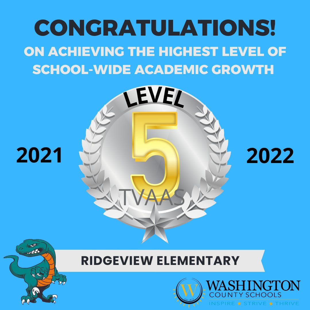 WashingtonCoSch TN tweet media