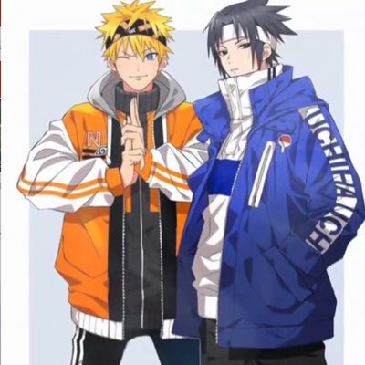 picture_master_'s tweet photo. #NewProfilePic https://t.co/rBkMn7PCz9