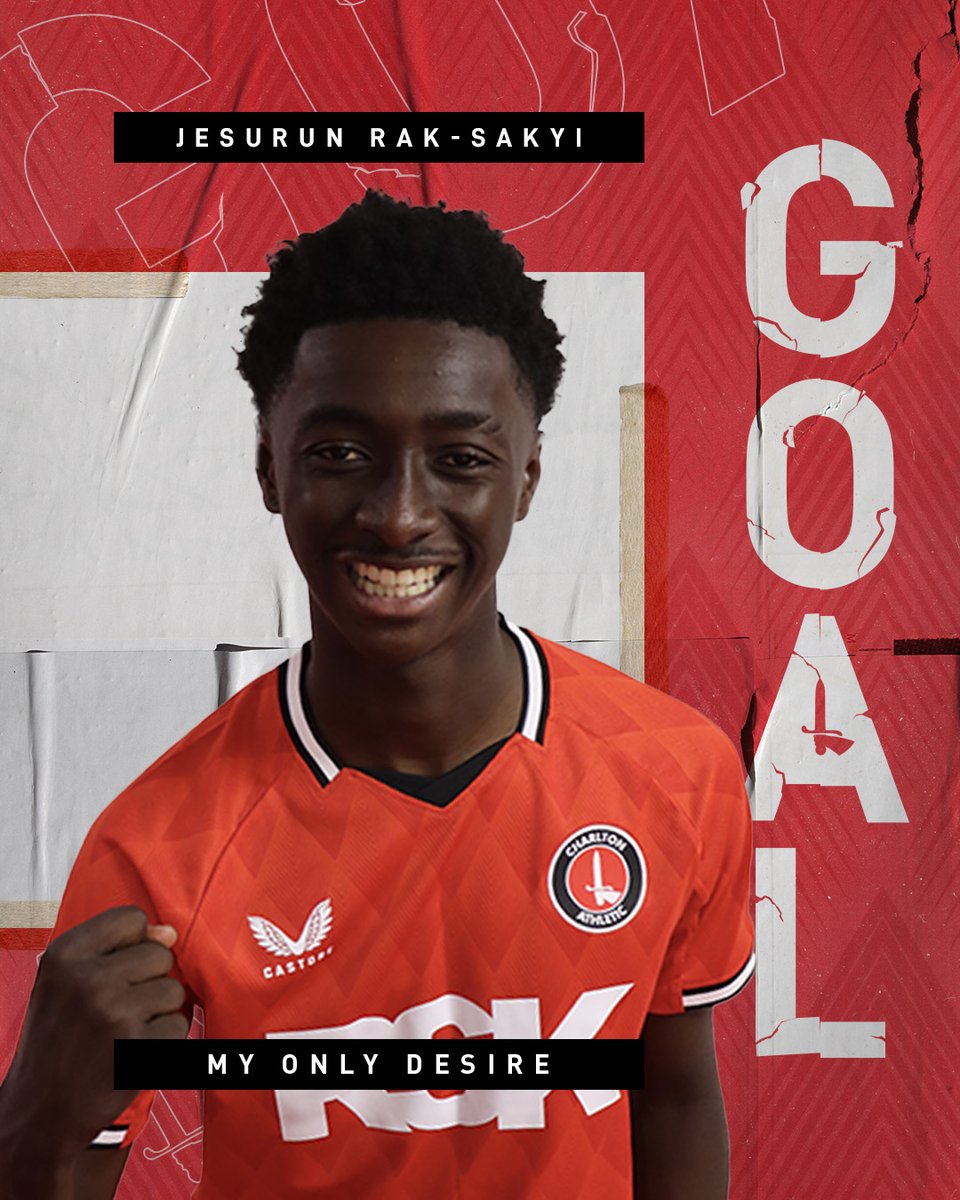 CAFCofficial's tweet photo. 11' ON DEBUUTTTTTTTTTTTTTTTTTTT!

#cafc 1 #pafc 0

🔴⚪️ #cafc https://t.co/WuSxl9eQXH