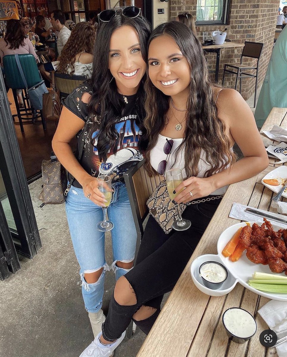 #hopsmithnash #upshow