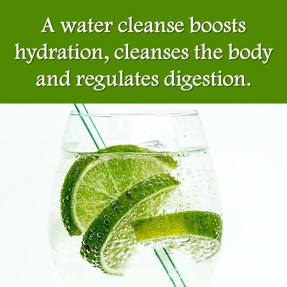 DiscountsVegan's tweet photo. Remember Your Hydration Duties

#hydration #detox #cleanse https://t.co/AfjVoKKVFK