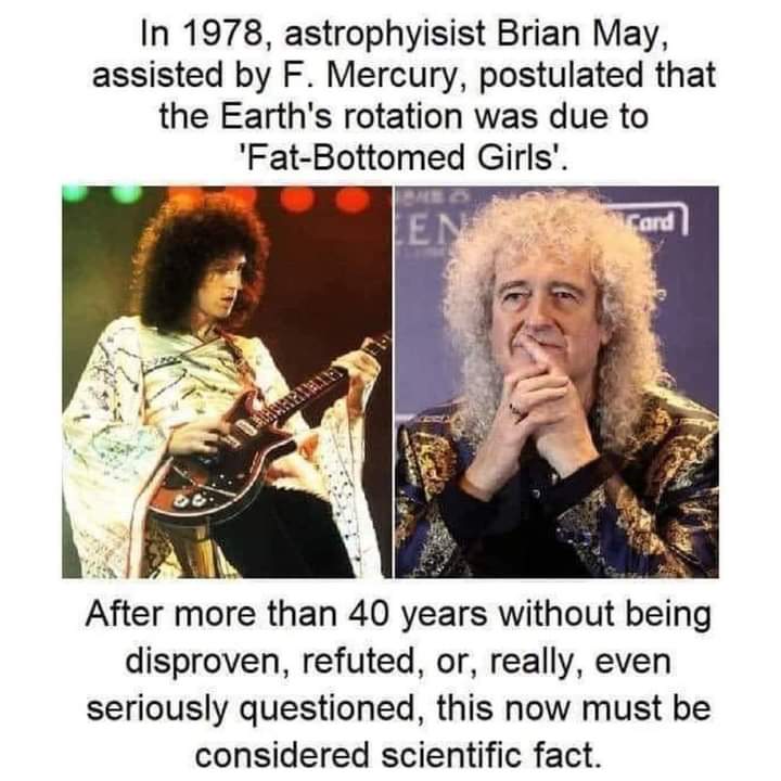 FaTddomXoAM5Tm4.jpg
