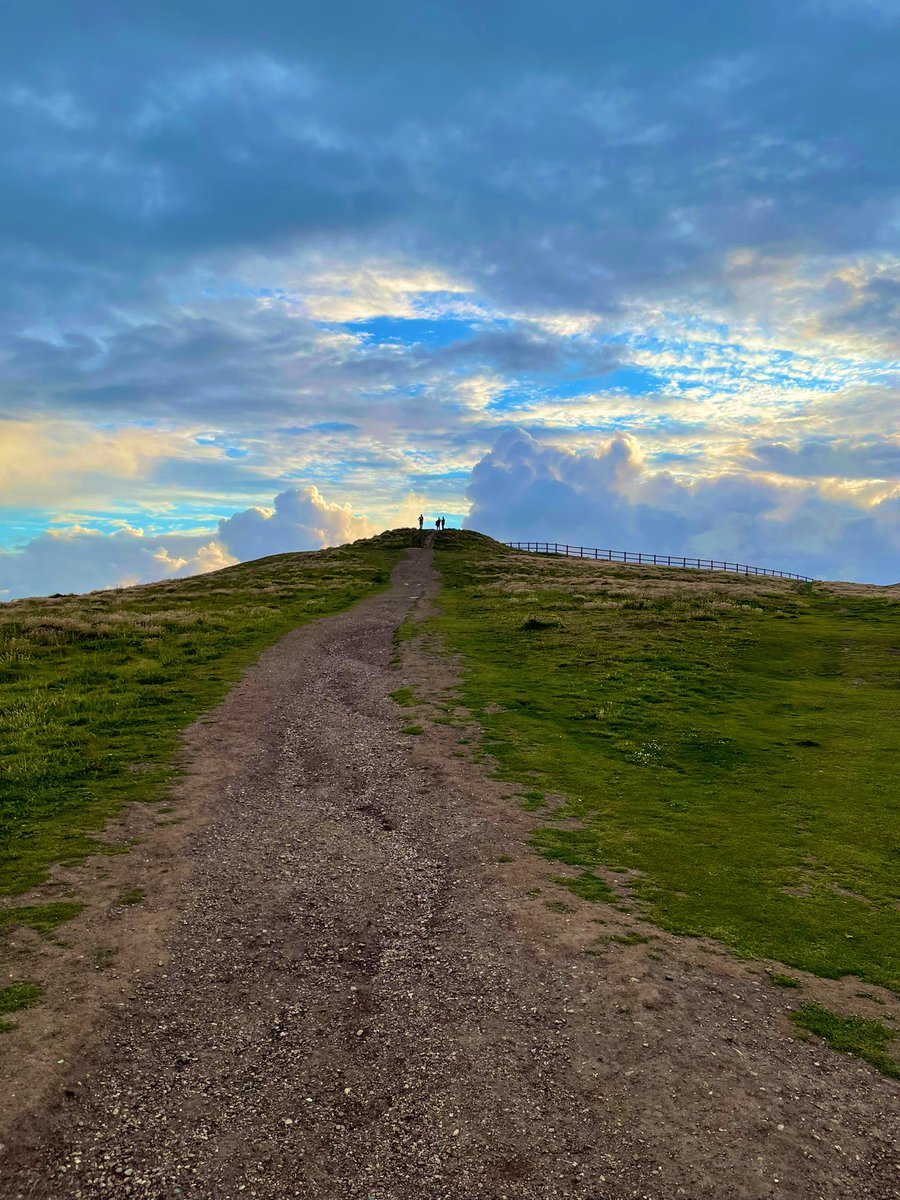 Arjun Paliya tweet media