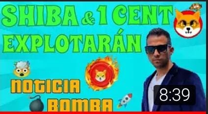 holderClown's tweet photo. #1CentEcosystem a la luna! 🚀
Con quemas masivas cada semana.
⬇️⬇️⬇️
https://t.co/Q5hdDU0haO

#1Cent #Xcent #Mcent #cryptocurrencies #shiba #Bone #ADA #NFTCommumity https://t.co/lKjvK46em6