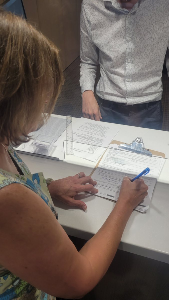 Dorothy McCabe (she/her) tweet media