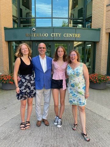 Dorothy McCabe (she/her) tweet media