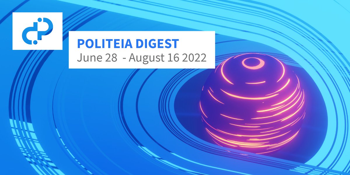 Block Commons tweet media