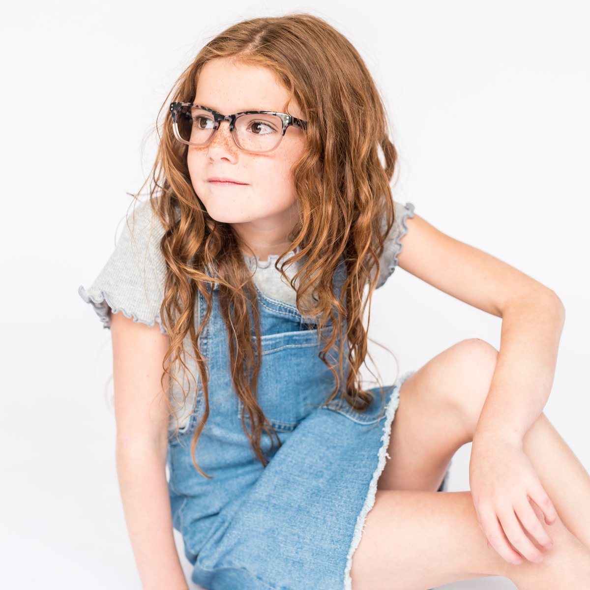 Jonas Paul Eyewear makes a fashion statement! bit.ly/3PxQn8u