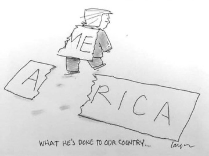 FaTdwE8WIAAeOEx?format=jpg&name=small