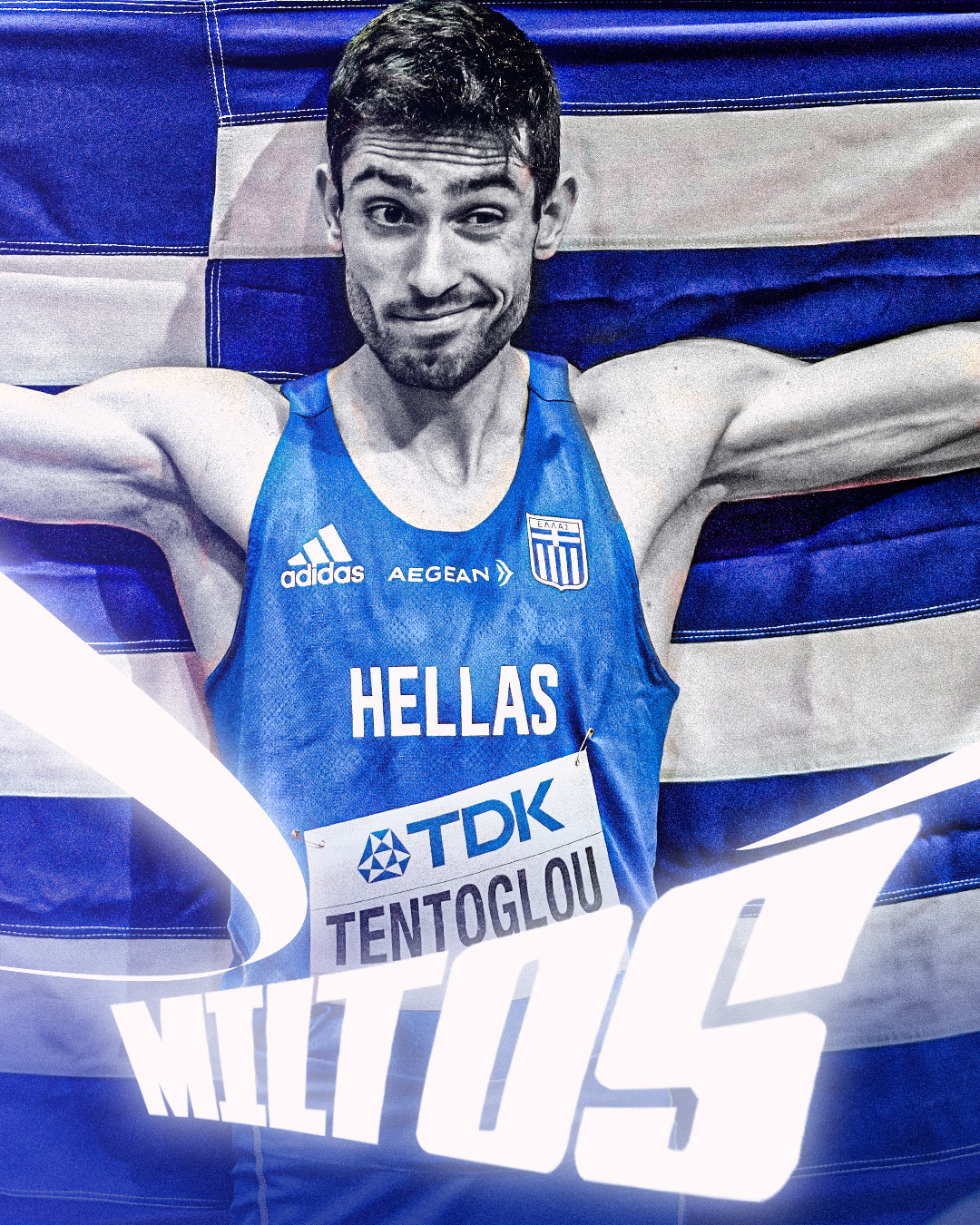 SPORT24 on X: "🇬🇷💙⛰️ 𝝡𝝞𝝠𝝩𝝤 𝝨𝝩𝝖𝝡𝝖𝝩𝝖 𝝢𝝖 𝝩𝝤𝝪𝝨  𝝟𝝖𝝢𝝚𝝞𝝨 𝝥𝝠𝝖𝝟𝝖, 𝝬𝝦𝝪𝝨𝝤 𝝤 𝝩𝝚𝝢𝝩𝝤𝝘𝝠𝝤𝝪 𝝨𝝩𝝤  𝝚𝝪𝝦𝝮𝝥𝝖𝝞𝝟𝝤 𝝥𝝦𝝮𝝩𝝖𝝝𝝠𝝜𝝡𝝖 💦 🚀 Πέταξε στo Mόναχο και  προσγειώθηκε στα Γρεβενά με 8.52μ. Mόνο υπερηφάνεια ...